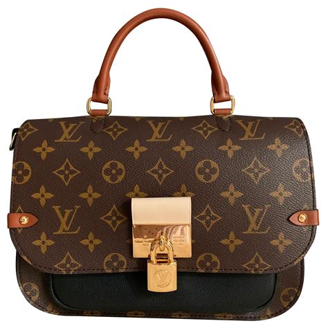 louis vuitton sac femme prix